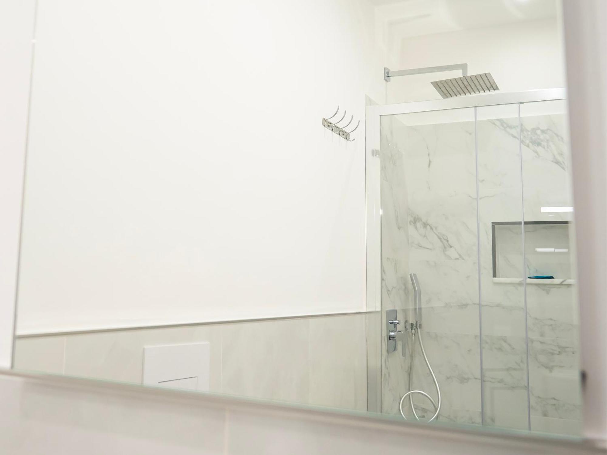 Aliva Apartment Lt 巴勒莫 外观 照片