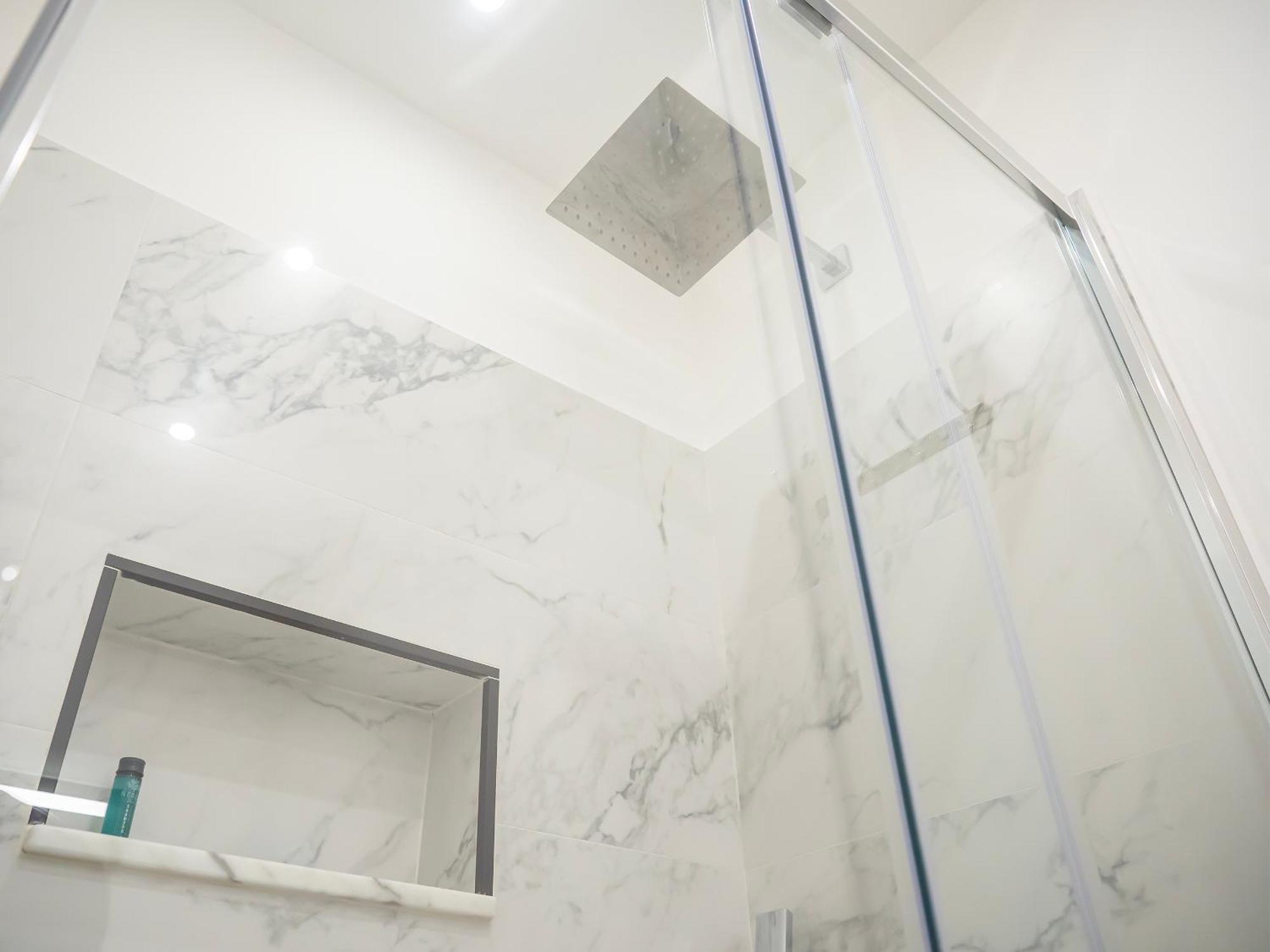 Aliva Apartment Lt 巴勒莫 外观 照片